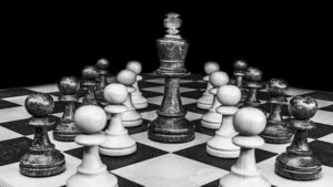 52 Chess Openings Variations (Sicilian Defense): Les Entreprises SynHeme  inc.: 9780973950618: Books 